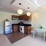 Горящие туры в отель The Lago Apartments by TropicLook - 3