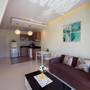 Горящие туры в отель The Lago Apartments by TropicLook - 2