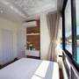 Горящие туры в отель The Lago Apartments by TropicLook - 4