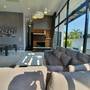Горящие туры в отель WE by Sirin Pool Villa Huahin - 5