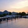 Горящие туры в отель WE by Sirin Pool Villa Huahin - 3