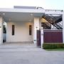 Горящие туры в отель WE by Sirin Pool Villa Huahin - 2