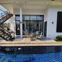 Горящие туры в отель WE by Sirin Pool Villa Huahin - 1