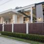 Горящие туры в отель WE by Sirin Pool Villa Huahin - 4