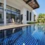 Горящие туры в отель WE by Sirin Pool Villa Huahin - 6