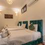 Горящие туры в отель Riad Dar Benbrahim - 2