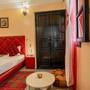 Горящие туры в отель Riad Dar Benbrahim - 4