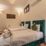 Горящие туры в отель Riad Dar Benbrahim - 6