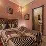Горящие туры в отель Riad Dar Benbrahim - 2