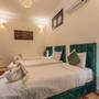 Горящие туры в отель Riad Dar Benbrahim - 5