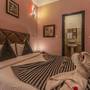 Горящие туры в отель Riad Dar Benbrahim - 3