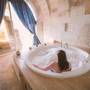 Горящие туры в отель Azure Cave Suites - 3