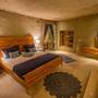 Горящие туры в отель Azure Cave Suites - 6