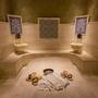 Горящие туры в отель Azure Cave Suites - 4