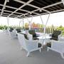 Горящие туры в отель Chaam Eco Camp Resort - 5