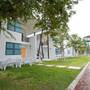 Горящие туры в отель Chaam Eco Camp Resort - 1