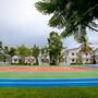 Горящие туры в отель Chaam Eco Camp Resort - 2