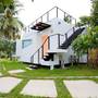 Горящие туры в отель Chaam Eco Camp Resort - 6