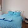 Горящие туры в отель Enjoy Krabi and Relax - 3