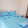 Горящие туры в отель Enjoy Krabi and Relax - 4