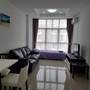 Горящие туры в отель Enjoy Krabi and Relax - 2