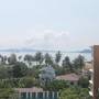 Горящие туры в отель Enjoy Krabi and Relax - 5