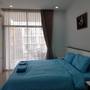 Горящие туры в отель Enjoy Krabi and Relax - 6