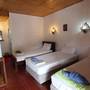 Горящие туры в отель Lux Guesthouse - 1