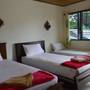 Горящие туры в отель Lux Guesthouse - 2