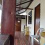 Горящие туры в отель Lux Guesthouse - 4