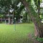 Горящие туры в отель The Imperial Chiang Mai Resort Sports Club - 3