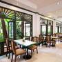 Горящие туры в отель The Imperial Chiang Mai Resort Sports Club - 5