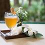 Горящие туры в отель The Imperial Chiang Mai Resort Sports Club - 2
