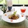Горящие туры в отель The Imperial Chiang Mai Resort Sports Club - 4