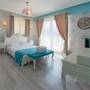 Горящие туры в отель Room Room Boutique Hotel - 1