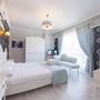 Горящие туры в отель Room Room Boutique Hotel - 4