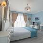Горящие туры в отель Room Room Boutique Hotel - 6