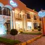 Горящие туры в отель Room Room Boutique Hotel - 2