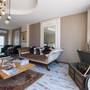 Горящие туры в отель Room Room Boutique Hotel - 5