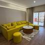 Горящие туры в отель Tolip Family Park Hotel - 4