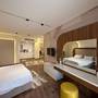 Горящие туры в отель Tolip Family Park Hotel - 3