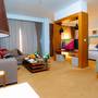 Горящие туры в отель Tolip Family Park Hotel - 1