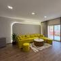 Горящие туры в отель Tolip Family Park Hotel - 6
