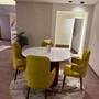 Горящие туры в отель Tolip Family Park Hotel - 5
