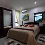 Горящие туры в отель Naiharn Condominimum - 3