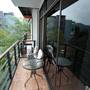 Горящие туры в отель Naiharn Condominimum - 2