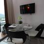 Горящие туры в отель Naiharn Condominimum - 4