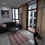 Горящие туры в отель Naiharn Condominimum - 5