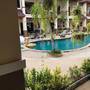Горящие туры в отель Thai Paradise South - 2