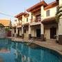 Горящие туры в отель Thai Paradise South - 6